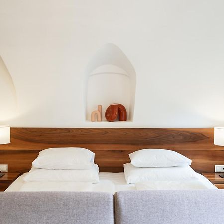 Romantik Hotel Jagdhof Caldaro Exterior photo